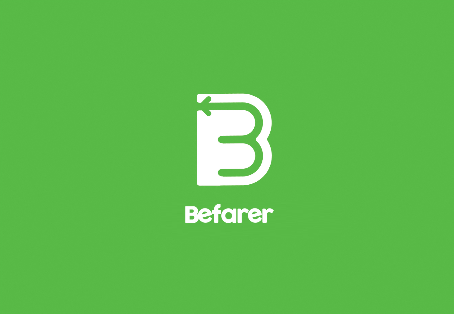 Befarer